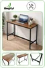BEGRYF Bartisch Industrial Design 100x40x90 cm, Stehtisch Produktbild-Vorschau 2