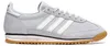 Adidas scarpe SL 72 Og, JQ1788 Anteprima dell’immagine prodotto 1