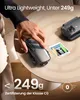 Holy Stone HS900 GPS Drohne mit Kamera 4K für Erwachsene, Produktbild-Vorschau 10