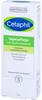 Cetaphil 3499320008334, Krem na dzień, Kobiety, Skóra Podgląd zdjęcia produktu 5
