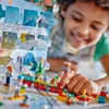 LEGO 41758 Friends Adventný kalendár 2023, vianočný Náhľad obrázku produktu 13