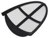 Braun BR67050589 Kalkfilter NUR PASSEND für 3214 WK600 Produktbild-Vorschau 3