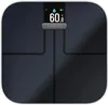 Garmin Waage Index S2 Smart Scale (schwarz) Produktbild-Vorschau 11