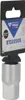 BRILLIANT TOOLS Adaptateur 1/2" sur 3/8" - BT022905 Voir les images du produit 9