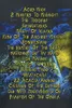 Iron Maiden T-Shirt Herren Live After Death schwarz S Produktbild-Vorschau 4