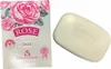 Bulgarian Rose Soap Rose Original, 100 g Produktbild-Vorschau 1