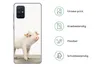MuchoWow® Handyhülle Schutzhülle Hülle für Samsung Galaxy Produktbild-Vorschau 7