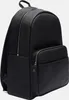 LACOSTE mochila de ocio mochila con compartimento para Vista previa de la imagen del producto 13