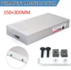 150 * 300mm Permanentní magnetické sklíčidlo Magnetické Náhled obrázku produktu 11