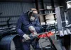 BOSCH 2608619254 BOSCH Trennscheibe PRO Metal Podgląd zdjęcia produktu 4