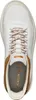 Geox SPHERICA PLUS Herrenschuhe - Sneakers - Halbschuhe Produktbild-Vorschau 17