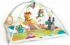 Dorel Tiny Love Spieldecke Into the Forest Deluxe, Produktbild-Vorschau 1