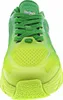 Schnürhalbschuh Sneaker (sportlich) 54LO201-787809 Produktbild-Vorschau 32