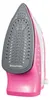 Russell Hobbs Malé domáce spotrebiče 2646156 Náhľad obrázku produktu 6