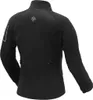 TUCANO URBANO HIGHMOTION LADY Textiljacke Produktbild-Vorschau 2