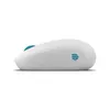 Ocean Plastic Mouse, Bluetooth Maus Produktbild-Vorschau 3