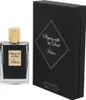 Kilian Playing with the Devil Eau de Parfum Spray Voir les images du produit 8