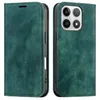 imoshion Slim skladacie puzdro Xiaomi 17 - zelené Náhľad obrázku produktu 1