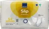 ABENA Slip S4, Premium   | Opakowanie (25 sztuk) Podgląd zdjęcia produktu 7