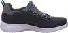 Skechers Slipper Halbschuh DYNAMIGHT Produktbild-Vorschau 12