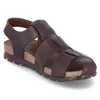 Panama Jack Stanley C1 Couleur Marron Voir les images du produit 36