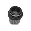 K&N CHROME SPORTLuftfilter Produktbild-Vorschau 8