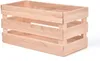 500 Stk. Holzstäbchen | 258 x 16 x 3,2 mm | Buchenholz zum Produktbild-Vorschau 12