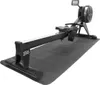 Schutzmatte - Focus Fitness - 250 x 100 cm Produktbild-Vorschau 2