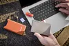Intenso F10000 Powerbank Durchsichtig  Durchsichtig One Produktbild-Vorschau 9
