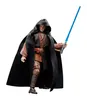 Star Wars Episode II Vintage Collection Actionfigur 2022 Produktbild-Vorschau 7
