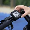 Cyklocomputer Cycplus G1 Náhled obrázku produktu 19