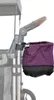 FUXTEC Hecktasche Bollerwagen LILA CTXL900 Produktbild-Vorschau 3