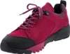 Waldläufer H-AMIATA Outdoor-Schuh, Gummi Vel-Hydro Sport Produktbild-Vorschau 53