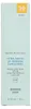 SkinCeuticals Protect Ultra: Protector solar facial de Vista previa de la imagen del producto 3