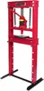 Bituxx Werkstattpresse 20T MS-19527 Produktbild-Vorschau 3