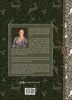 Wilderness Long-Term Survival Guide: Forgotten Skills to Produktbild-Vorschau 9