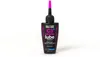 Muc-Off C3 Wet Ceramic Lube Fahrradöl Kettenöl 50 ml 120 ml Produktbild-Vorschau 10