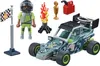 Stuntshow Racer Podgląd zdjęcia produktu 6