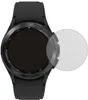 1x Schutzfolie für Samsung Galaxy Watch 4 (44 mm) matt Produktbild-Vorschau 2