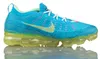 Nike Air VaporMax 2023 FK FlyKnit - Herren Sneakers Schuhe Produktbild-Vorschau 2