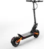 JOYOR S10-S-Z Elektrokoloběžka S Funkcí Blinkru - Motors Náhled obrázku produktu 5