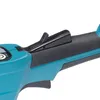 Akumulatorowe nożyce do żywopłotu Makita XGT 40 V max - 600 Podgląd zdjęcia produktu 8