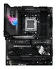 ASUS ROG STRIX X870E-E GAMING WIFI Mainboard Sockel AM5 Produktbild-Vorschau 1