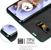 Cadorabo DE-155108, Motorola, Motorola MOTO G31 / G41, Náhľad obrázku produktu 4
