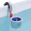 Avenli CleanPlus Pool Oberflächenskimmer für Frame Pools Produktbild-Vorschau 8