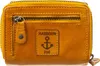 Harbour 2nd SL.14503 cardcase style kl. Maeve Geldbörse Produktbild-Vorschau 4