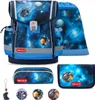 Belmil Schulranzen Set für Jungen 1.Klasse Grundschule Produktbild-Vorschau 11