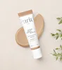 PURITO SEOUL Wonder Releaf Centella BB #23 Natural Beige Produktbild-Vorschau 7