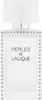 Lalique Perles de Lalique parfémovaná voda pre ženy 50 ml Náhľad obrázku produktu 11