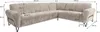 Beautysofa Ecksofa 295 cm, Moderne Couch, Sofa mit Produktbild-Vorschau 6